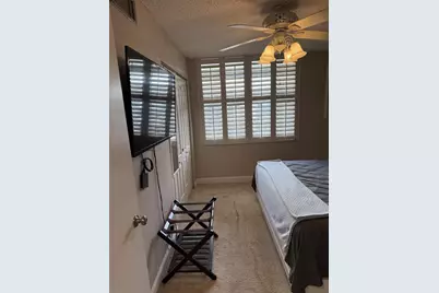 777 S Federal Highway, Unit #N405, Pompano Beach, FL 33062 - Photo 20