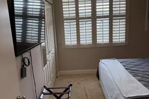 777 S Federal Hwy, Pompano Beach, FL 33062 - Photo 20