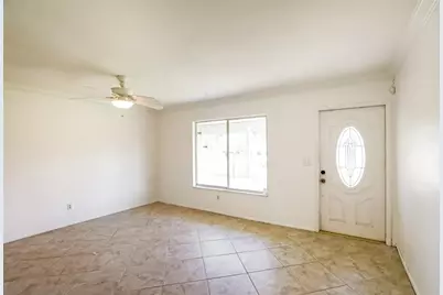 2132 SE Shelter Dr, Port Saint Lucie, FL 34952 - Photo 12