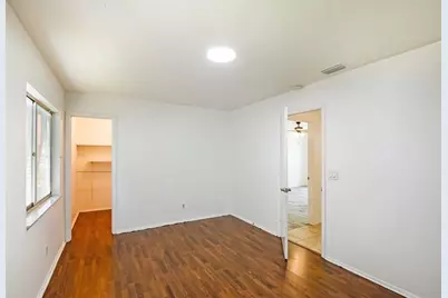 2132 SE Shelter Dr, Port Saint Lucie, FL 34952 - Photo 8