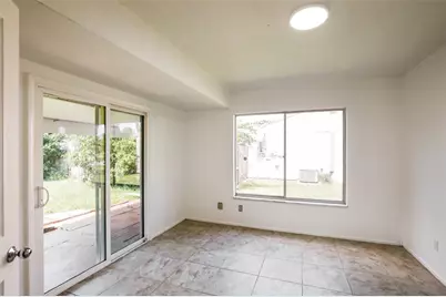 2132 SE Shelter Dr, Port Saint Lucie, FL 34952 - Photo 4