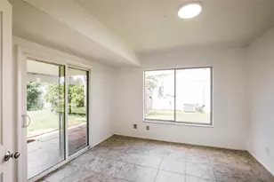 2132 SE Shelter Dr, Port Saint Lucie, FL 34952 - Photo 4