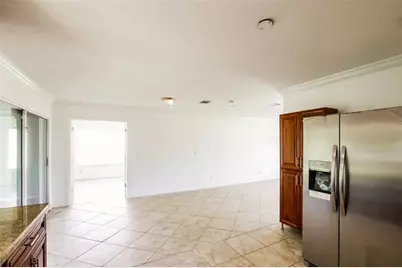 2132 SE Shelter Dr, Port Saint Lucie, FL 34952 - Photo 6