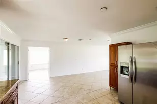 2132 SE Shelter Dr, Port Saint Lucie, FL 34952 - Photo 6