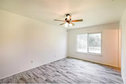 2132 SE Shelter Dr, Port Saint Lucie, FL 34952 - Photo 10