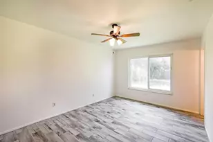 2132 SE Shelter Dr, Port Saint Lucie, FL 34952 - Photo 10