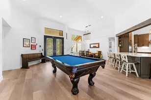 1115 Creekford Dr, Weston, FL 33326 - Photo 10