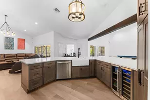 1115 Creekford Dr, Weston, FL 33326 - Photo 16