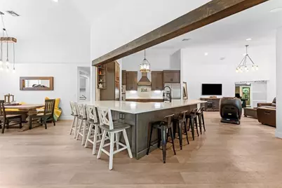 1115  Creekford Dr, Weston, FL 33326 - Photo 6