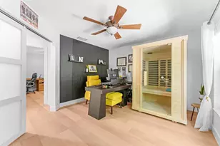 1115 Creekford Dr, Weston, FL 33326 - Photo 36