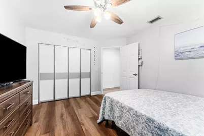 1115  Creekford Dr, Weston, FL 33326 - Photo 28