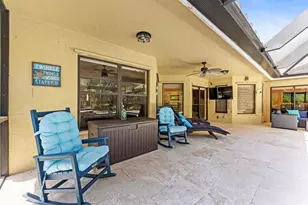 1115 Creekford Dr, Weston, FL 33326 - Photo 42