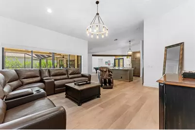 1115  Creekford Dr, Weston, FL 33326 - Photo 20