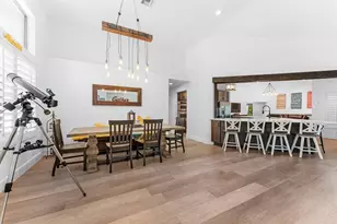 1115 Creekford Dr, Weston, FL 33326 - Photo 8