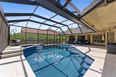 1115  Creekford Dr, Weston, FL 33326 - Photo 40