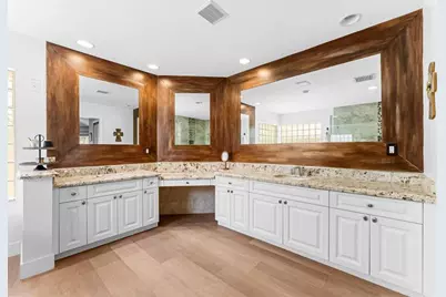 1115  Creekford Dr, Weston, FL 33326 - Photo 26