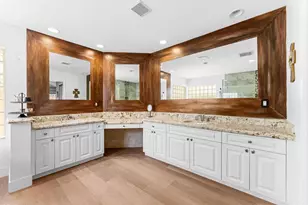 1115 Creekford Dr, Weston, FL 33326 - Photo 26