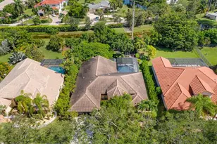 1115 Creekford Dr, Weston, FL 33326 - Photo 52