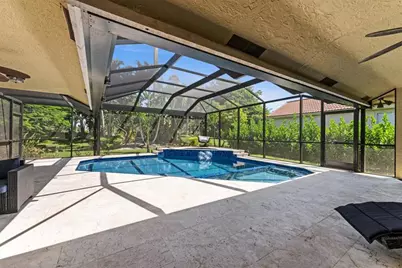 1115  Creekford Dr, Weston, FL 33326 - Photo 38