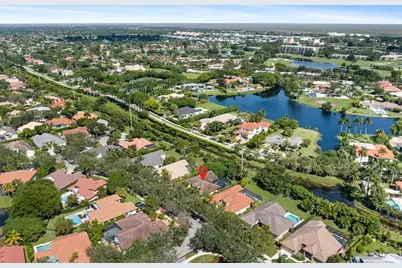 1115  Creekford Dr, Weston, FL 33326 - Photo 56