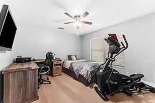 1115 Creekford Dr, Weston, FL 33326 - Photo 32