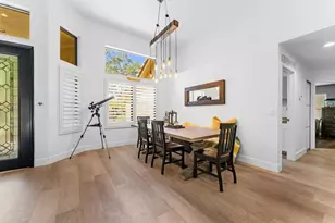 1115 Creekford Dr, Weston, FL 33326 - Photo 12