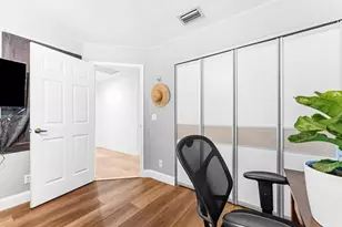 1115 Creekford Dr, Weston, FL 33326 - Photo 34