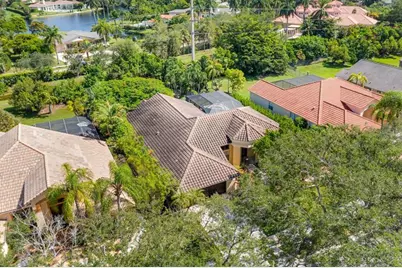 1115  Creekford Dr, Weston, FL 33326 - Photo 50