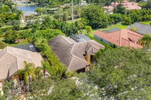 1115 Creekford Dr, Weston, FL 33326 - Photo 50