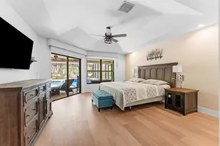 1115 Creekford Dr, Weston, FL 33326 - Photo 22