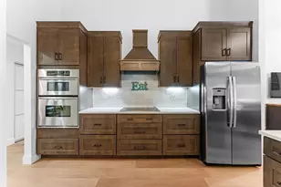 1115 Creekford Dr, Weston, FL 33326 - Photo 14