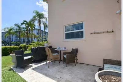 [Address not provided], Pompano Beach, FL 33060 - Photo 4