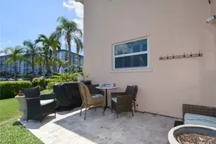 [Address not provided], Pompano Beach, FL 33060 - Photo 4