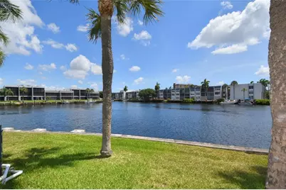 [Address not provided], Pompano Beach, FL 33060 - Photo 24