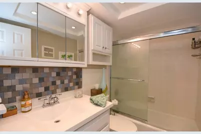 [Address not provided], Pompano Beach, FL 33060 - Photo 16