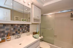 [Address not provided], Pompano Beach, FL 33060 - Photo 16