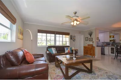 [Address not provided], Pompano Beach, FL 33060 - Photo 10