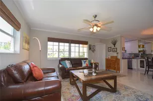 [Address not provided], Pompano Beach, FL 33060 - Photo 10