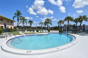 [Address not provided], Pompano Beach, FL 33060 - Photo 22