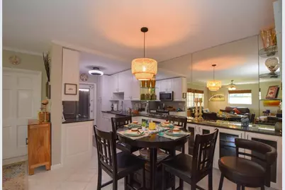 [Address not provided], Pompano Beach, FL 33060 - Photo 12