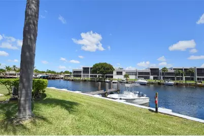 [Address not provided], Pompano Beach, FL 33060 - Photo 1