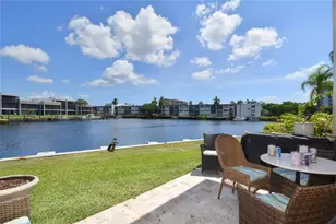 [Address not provided], Pompano Beach, FL 33060 - Photo 2