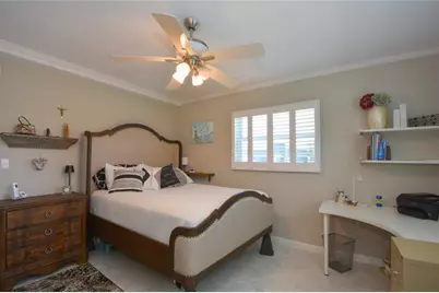 [Address not provided], Pompano Beach, FL 33060 - Photo 18