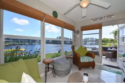 [Address not provided], Pompano Beach, FL 33060 - Photo 6