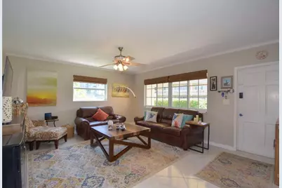 [Address not provided], Pompano Beach, FL 33060 - Photo 8