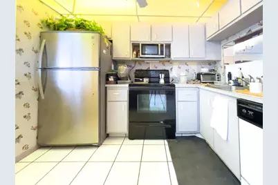 2786 NW 104th Ave, Unit #310, Sunrise, FL 33322 - Photo 6