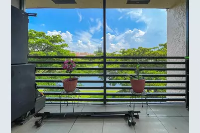 2786 NW 104th Ave, Unit #310, Sunrise, FL 33322 - Photo 4