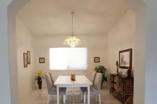 8885 NW 175th St, Hialeah, FL 33018 - Photo 10