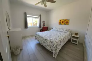 8885 NW 175th St, Hialeah, FL 33018 - Photo 20