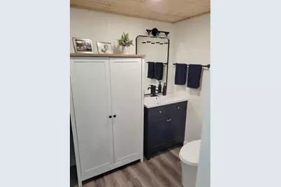 617 SW 34th Cove, Okeechobee, FL 34974 - Photo 18